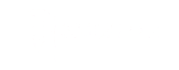Silverpar - Parafusos e Fixadores Importados